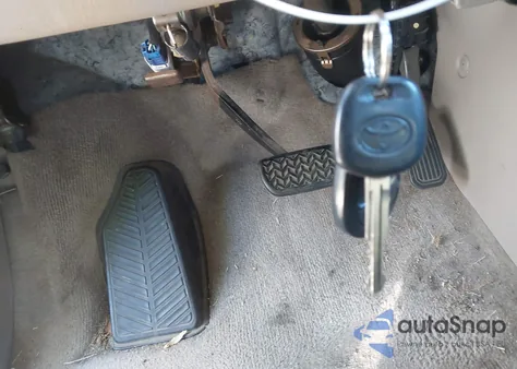 2006 Toyota Sienna Xle Limited z USA, uszkodzony, nr VIN 5TDBA22C16S064188